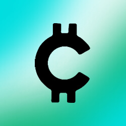 Crypto