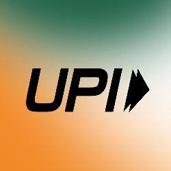UPI