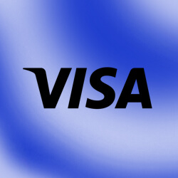 Visa